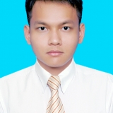 B. Q. Nh&acirc;n