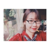 H. Trần