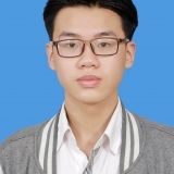 N. Huy