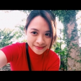 V. D. Linh