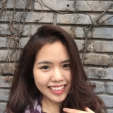M. Pham