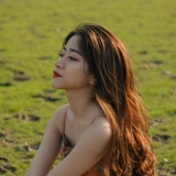 L. Nhi