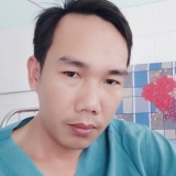 Đ. Quang