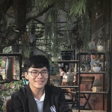 N. M. T&acirc;n