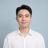 V. V. Khanh