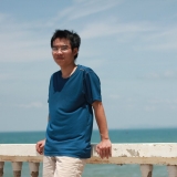 N. N. T&acirc;n