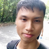 L. T. Sang