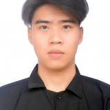 N. Long