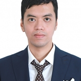 N. H. Ho&agrave;ng