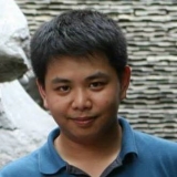 T. Tạ Xu&acirc;n