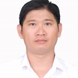 M. Nguyen