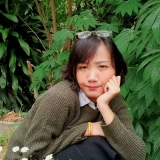 D. Trần