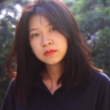 N. Linh