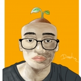 D. Dương