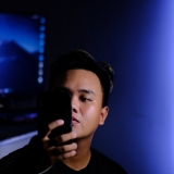 N. A. Khoa