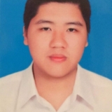 Q. Sang