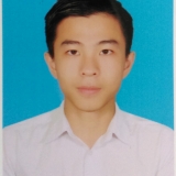 P. H. Ho&agrave;ng