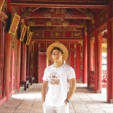 P. Khanh