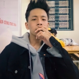 N. V. Thịnh
