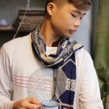 T. N. N. Ho&agrave;ng