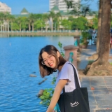 N. T. H. Nhi