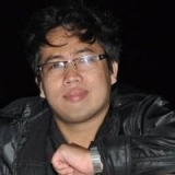 N. V. Tiển