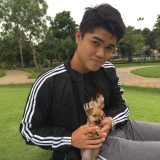 P. H. Nguyễn