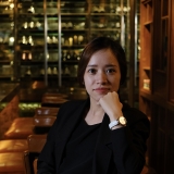 T. Nguyen