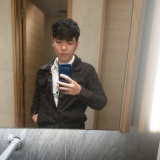 T. Xuan