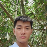L. T. Tiến