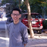 N. Thắng