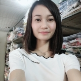 P. T. T. Mai