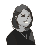 R. Pham