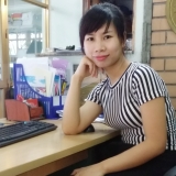 P. Hi&ecirc;n