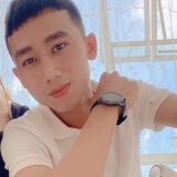 N. T. Định