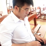 N. Nghiem