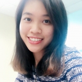 H. Yến