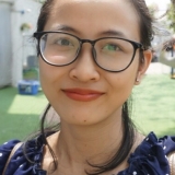 P. H. T. Thị
