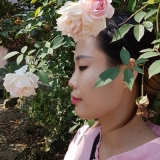 N. M. C. Cao