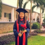 H. N. Linh