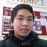 L. M. Đức