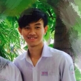 T. L. L. Nguyễn