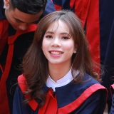 L. T. H&agrave;
