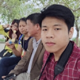 V. V. Đức