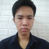 H. Dương