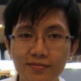 D. Pham