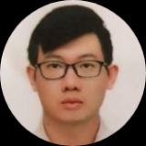 P. T. Anh