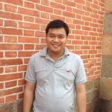 P. Tran