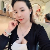 D. Thảo