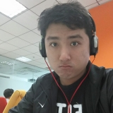 L. Bi&ecirc;n